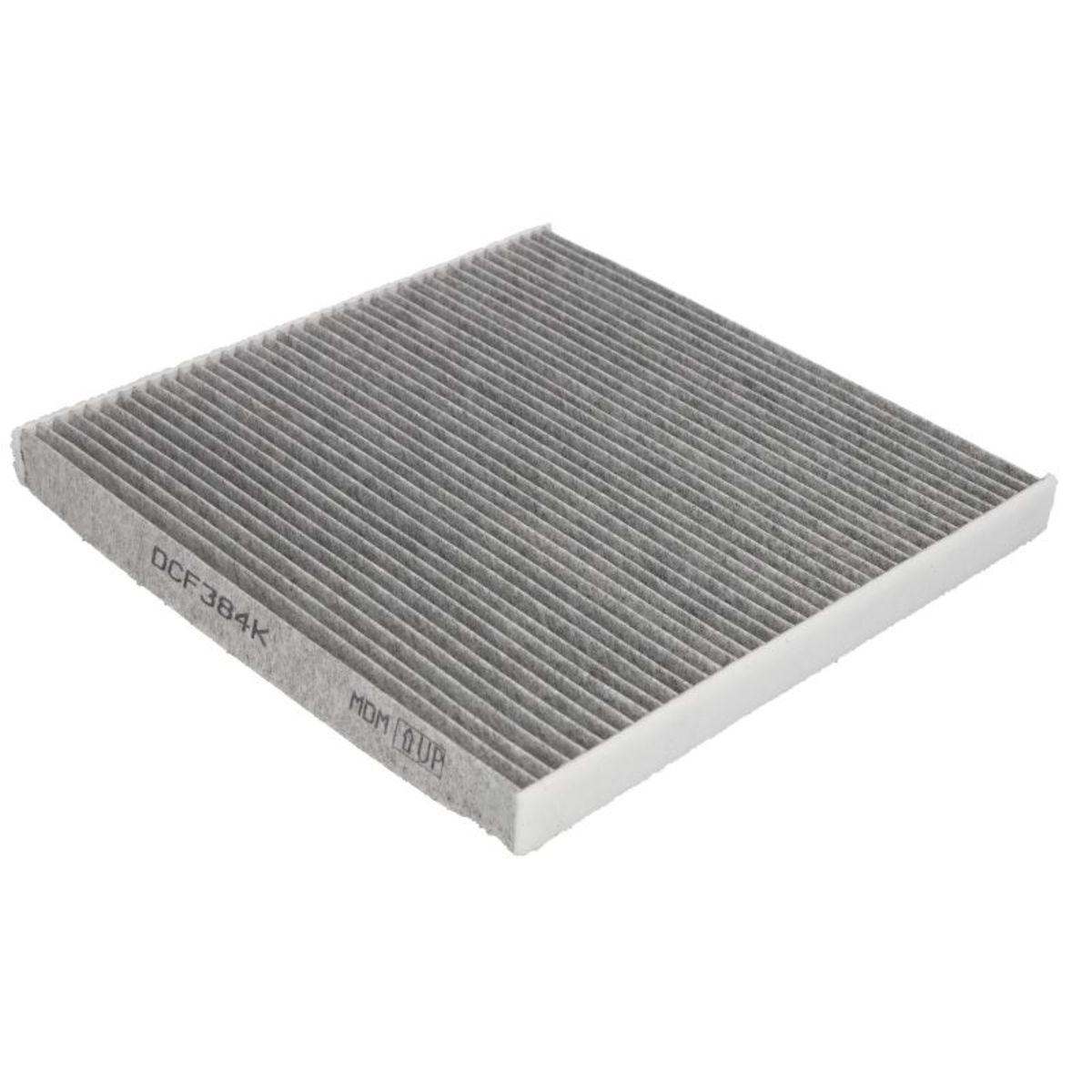 Suodatin, sisäilma DENSO DCF384K