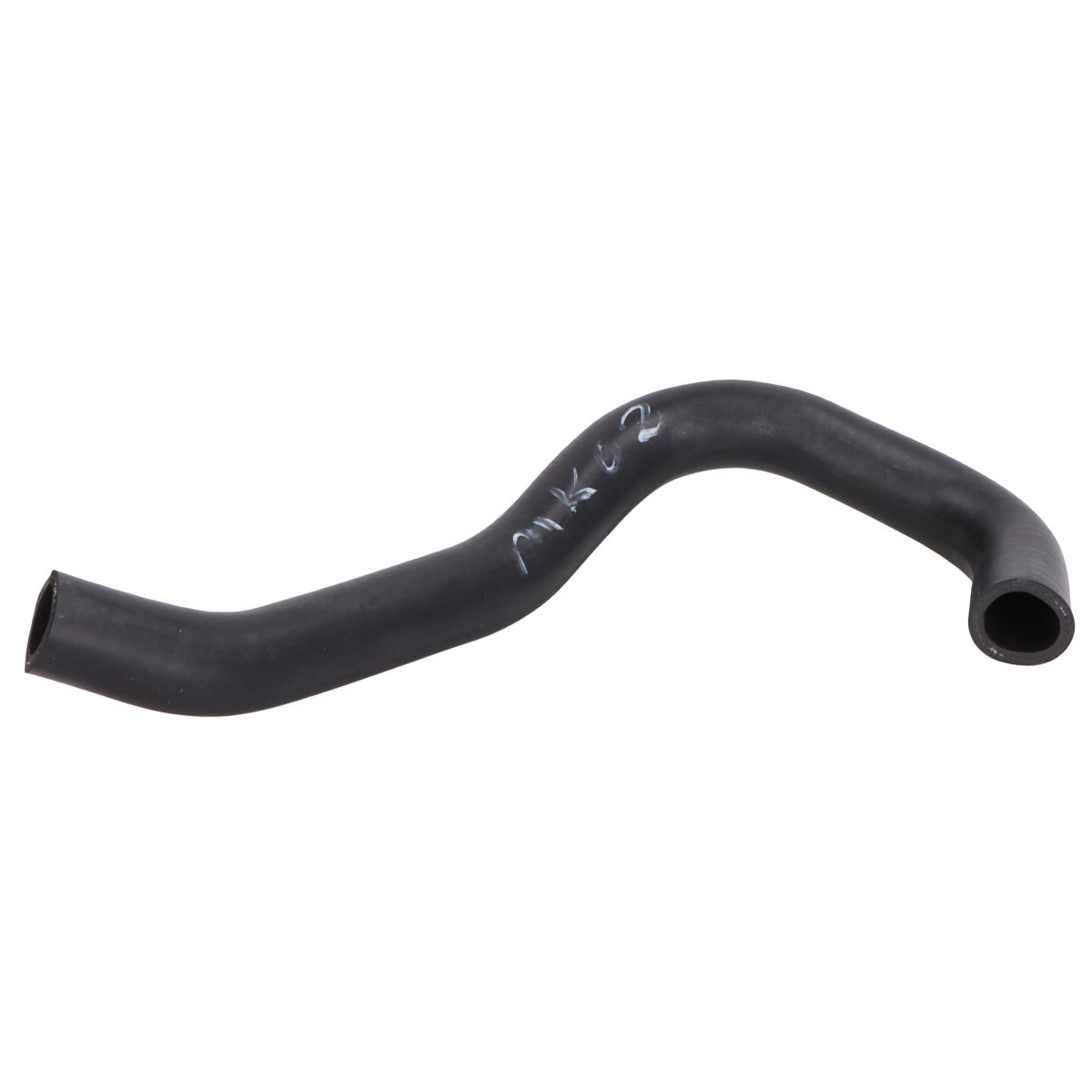 Lämpöletku THERMOTEC DNM008TT