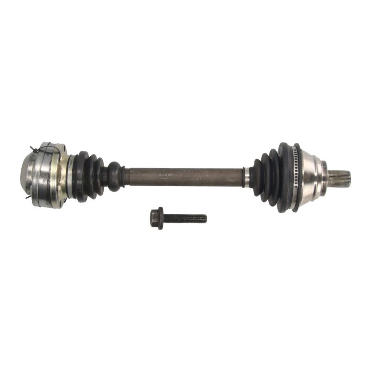 Vetoakseli POINT GEAR PNG72115
