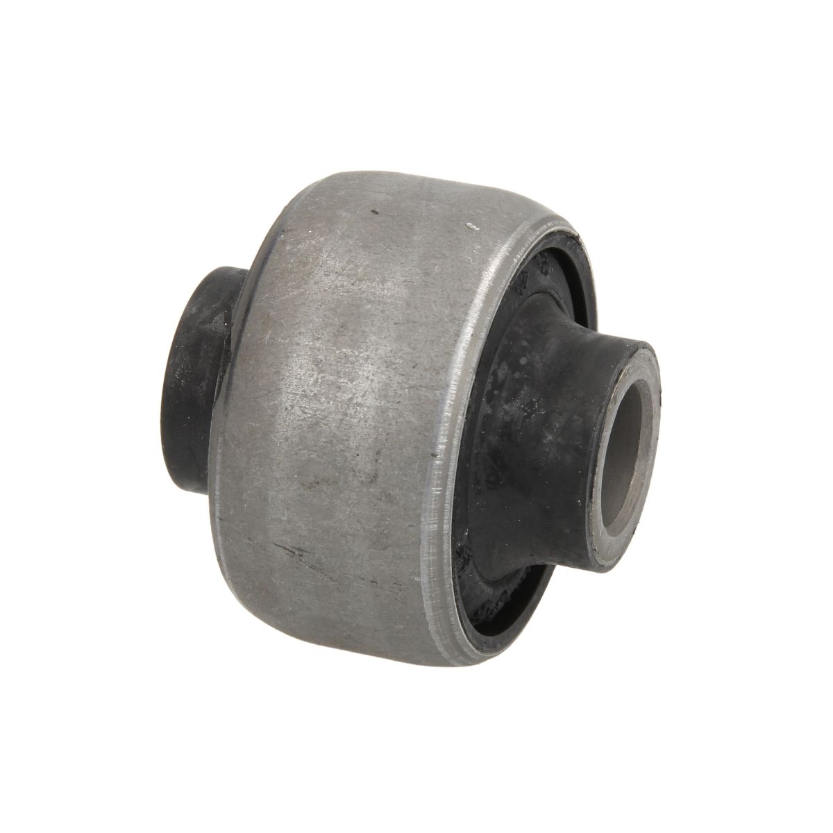 Tukivarren hela REINHOCH RH14-5018