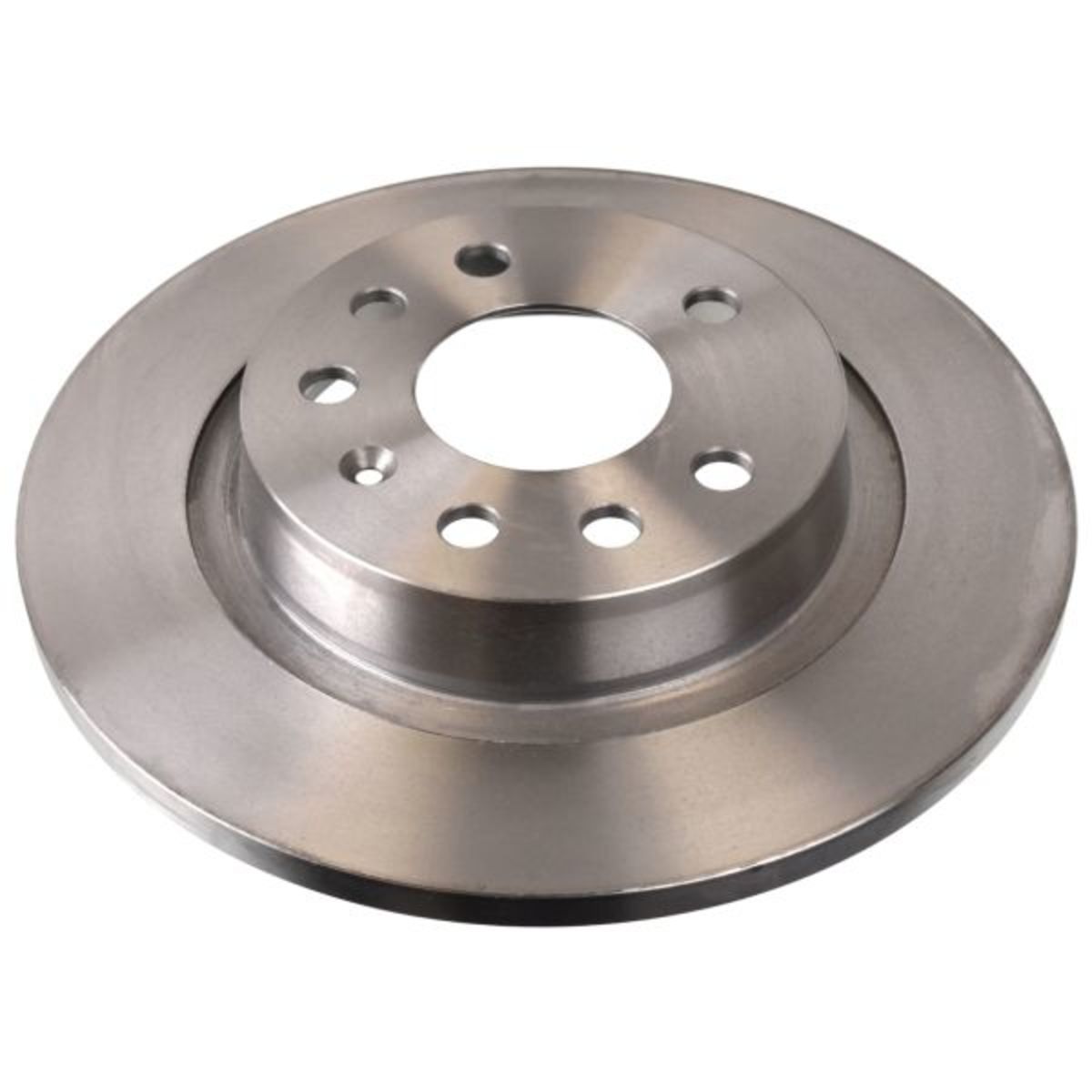 Jarrulevy FEBI BILSTEIN 23562