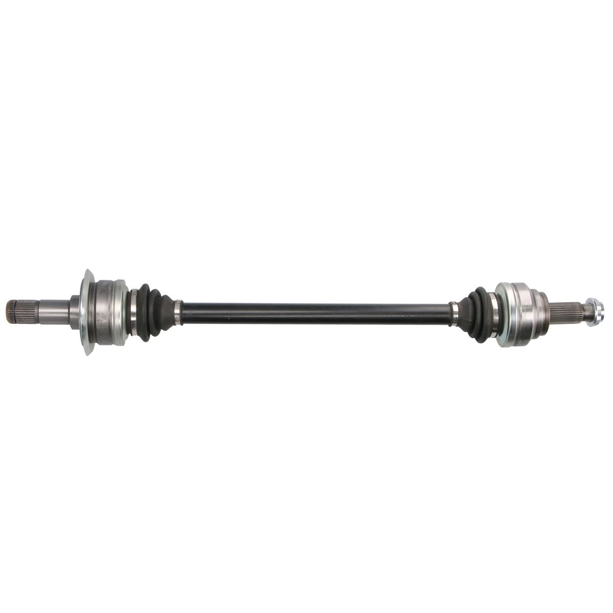 Vetoakseli POINT GEAR PNG76164