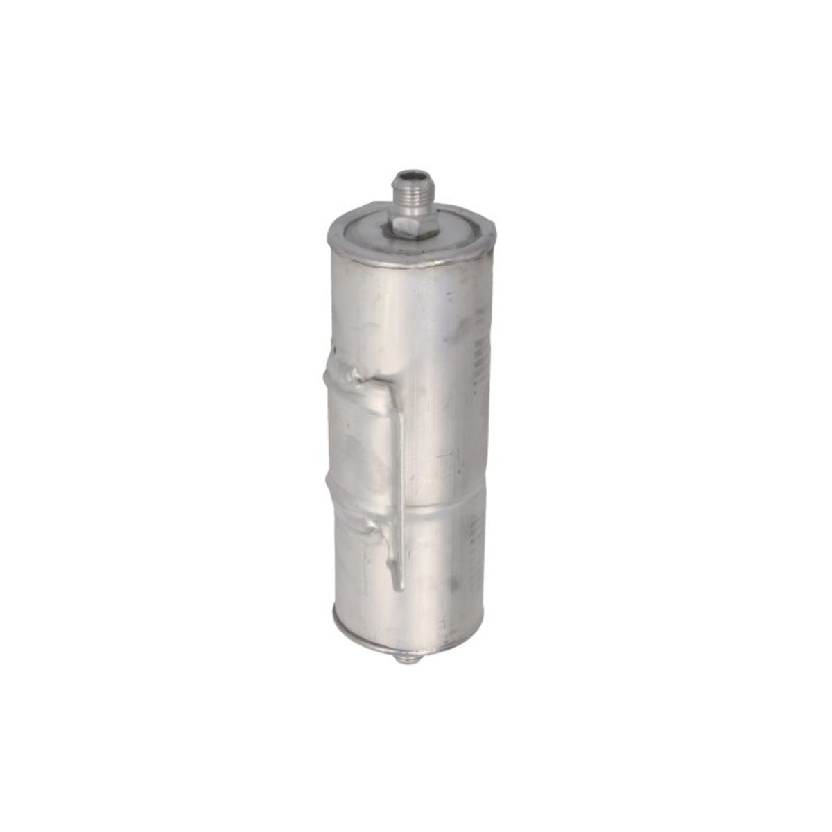 Kuivain, ilmastointilaite NRF 33333