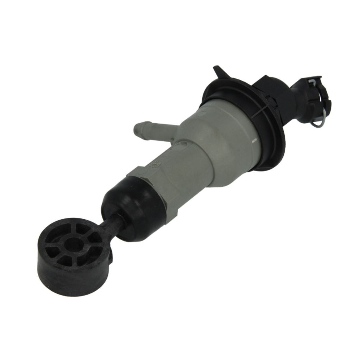 Pääsylinteri, kytkin VALEO 804829