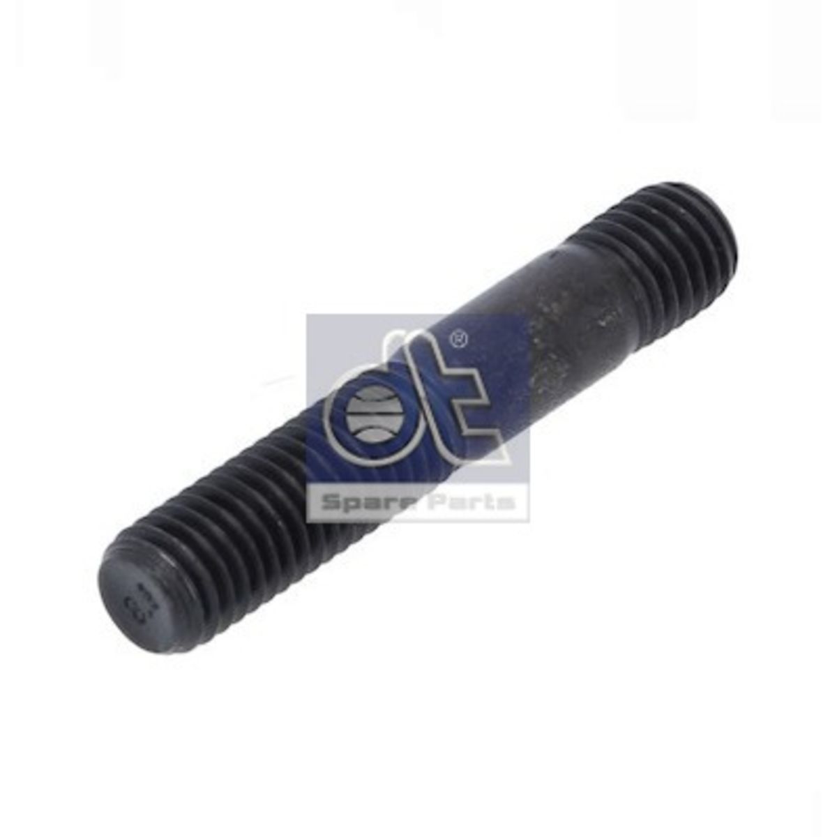 Pinnaruuvi DT Spare Parts 3.19126
