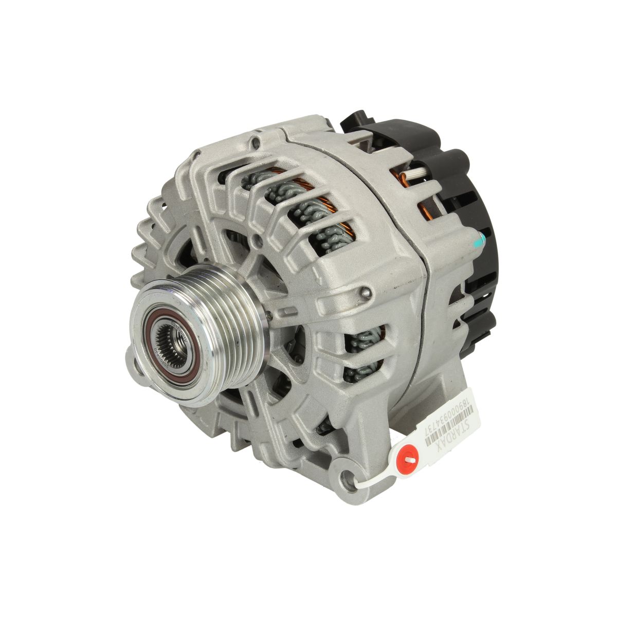 Laturi STARDAX STX101664R