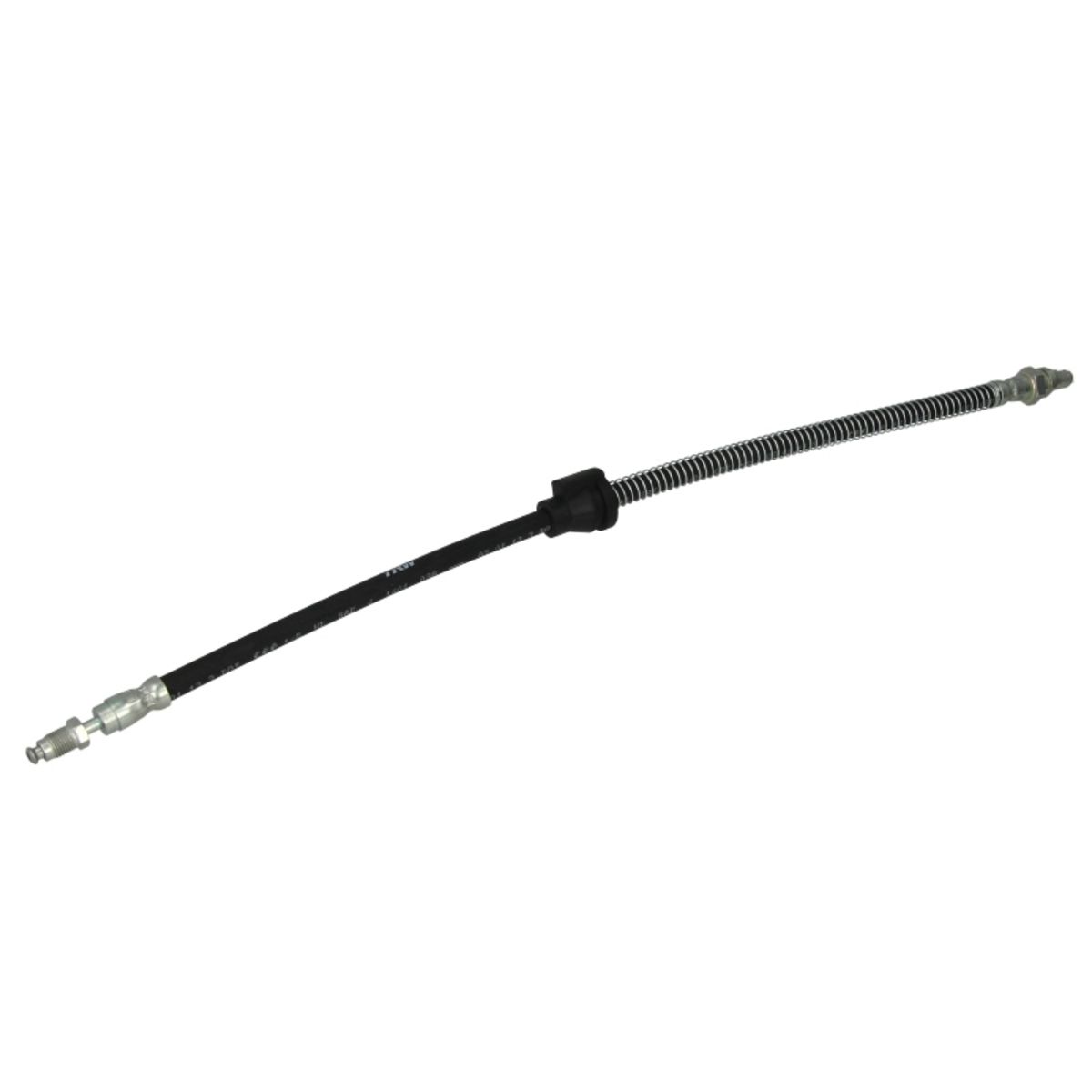 Jarruletku TRW PHC279