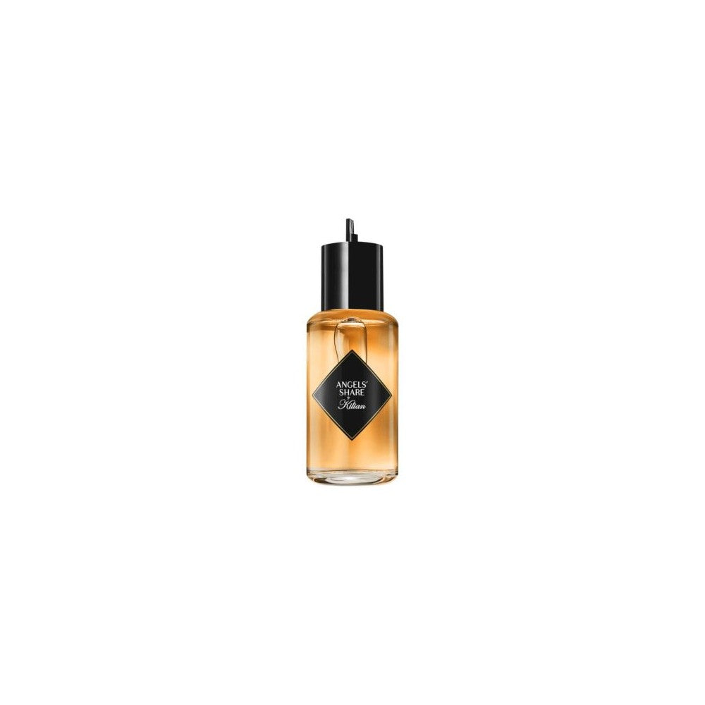 By kilian Angels' Share Eau de parfum naisille 100 ml täyttö