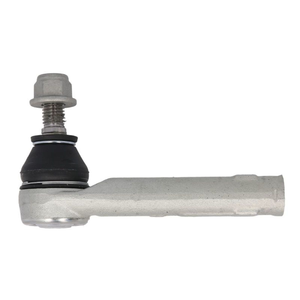 Raidetangon pää FEBI BILSTEIN 178480