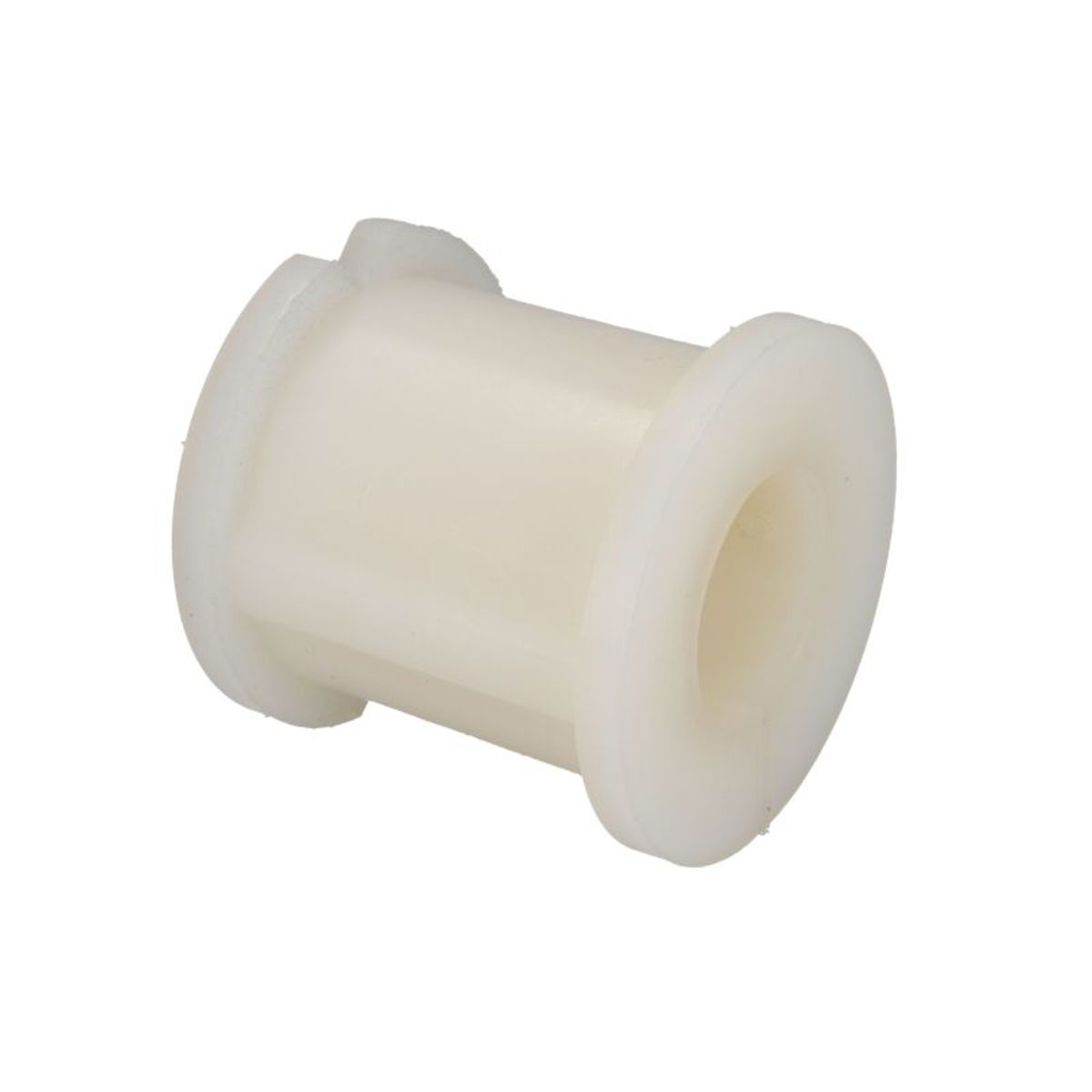 Vakaajan hela FEBI BILSTEIN 38962