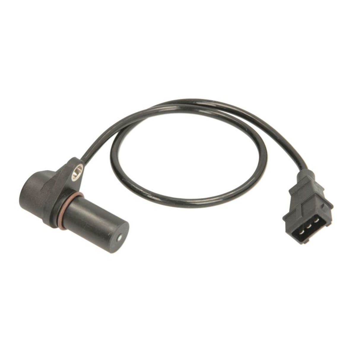 Impulssianturi, kampiakseli MAGNETI MARELLI 064848021011