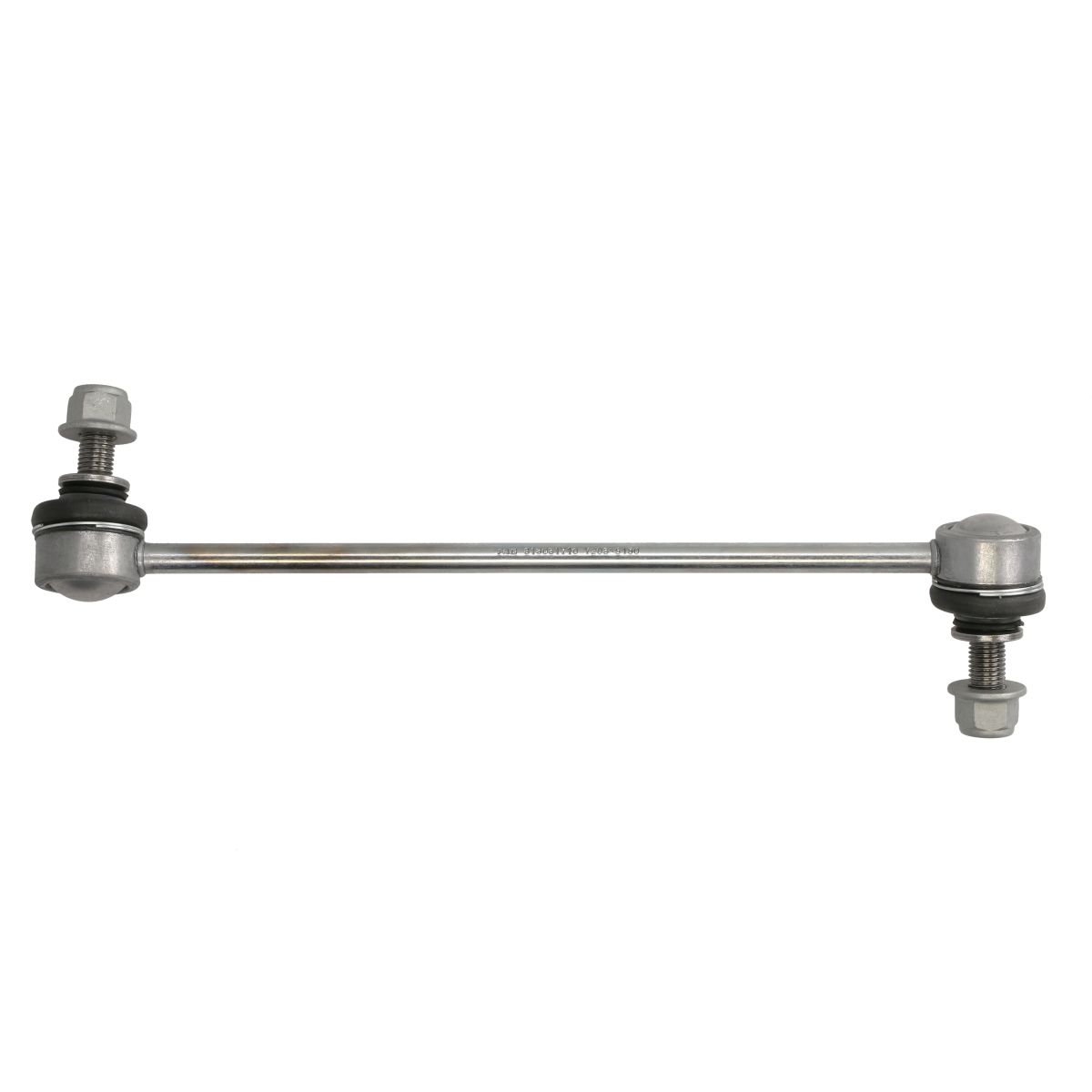 Tanko, kallistuksenvaimennin FAG 818 0517 10