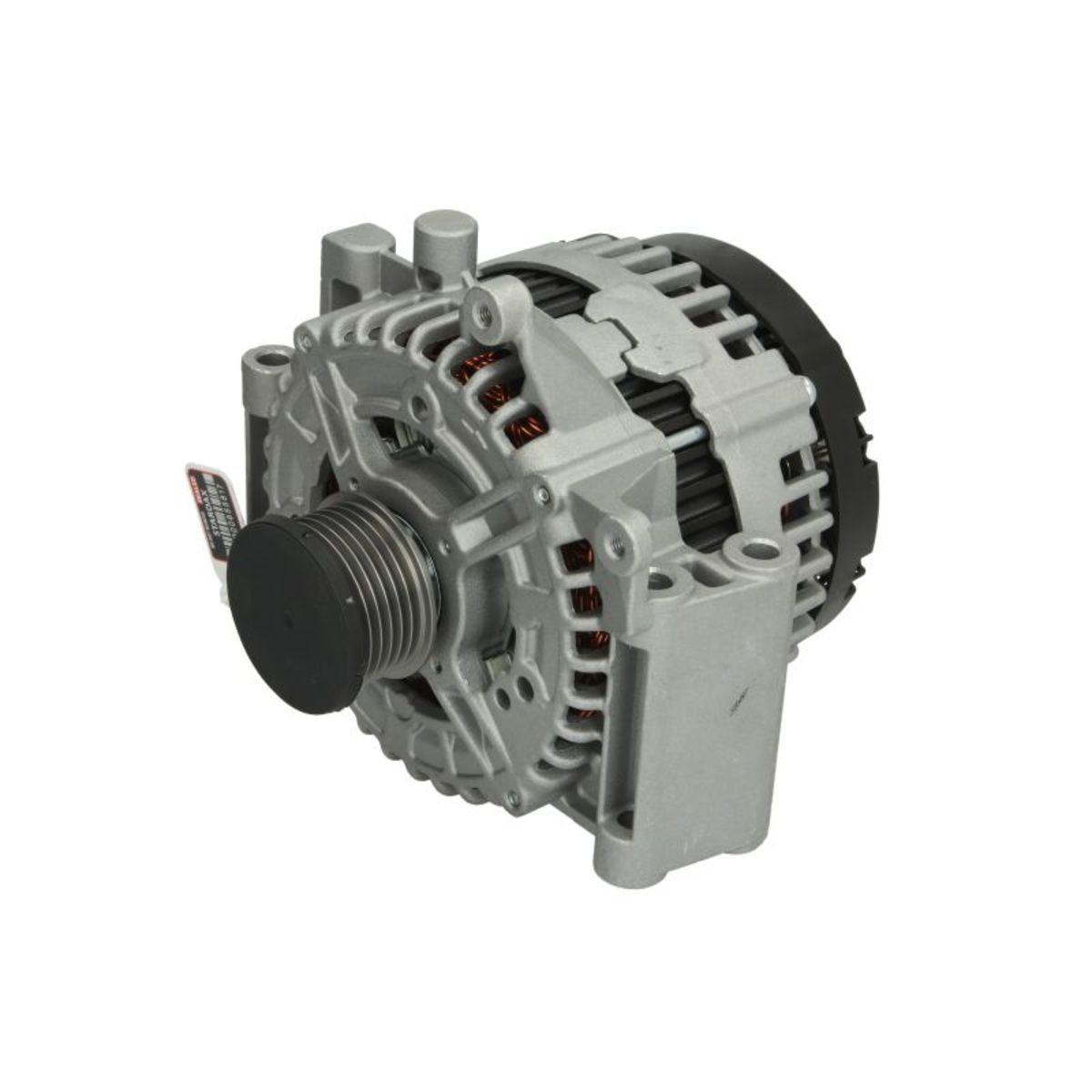 Laturi STARDAX STX101665