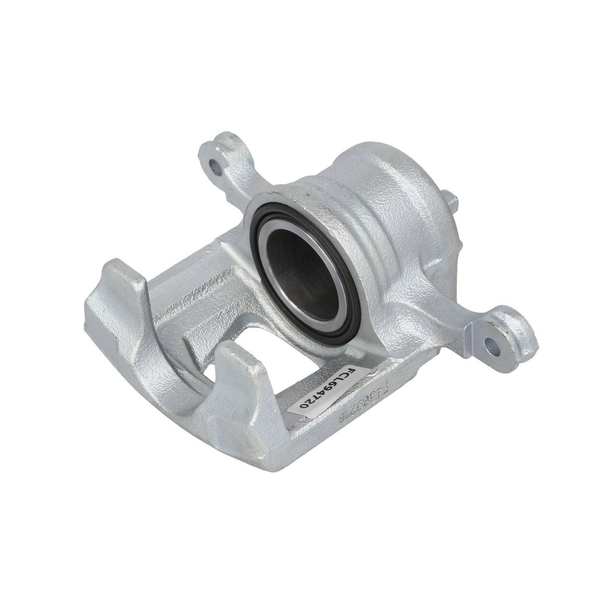 Jarrusatula FERODO FCL694720