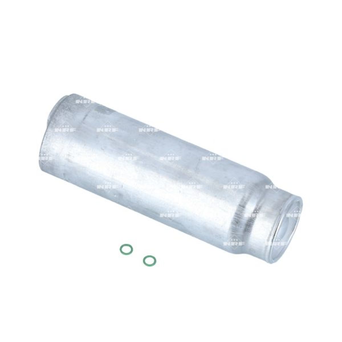 Kuivain, ilmastointilaite NRF 33327