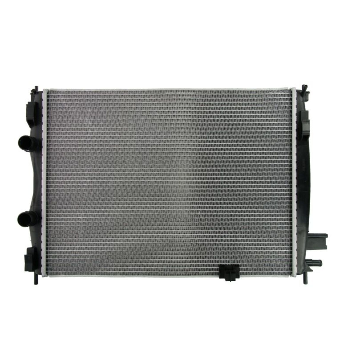 Jäähdytin, moottorin jäähdytys THERMOTEC D71006TT