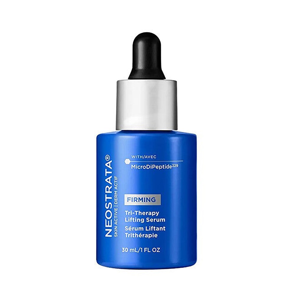 NeoStrata Skin Active Tri-Therapy Lifting ikääntymistä ehkäisevä lifting-seerumi 30 ml