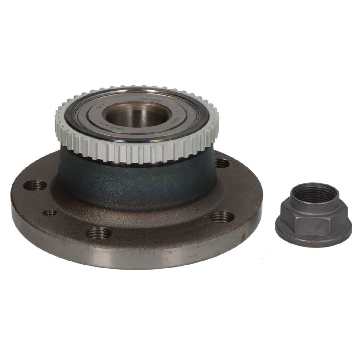 Pyöränlaakerisarja SKF VKBA 3497