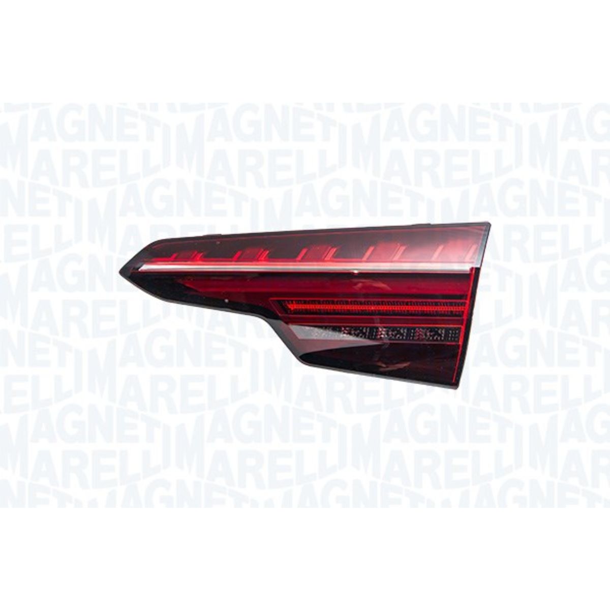 Takavalo MAGNETI MARELLI 714081960203