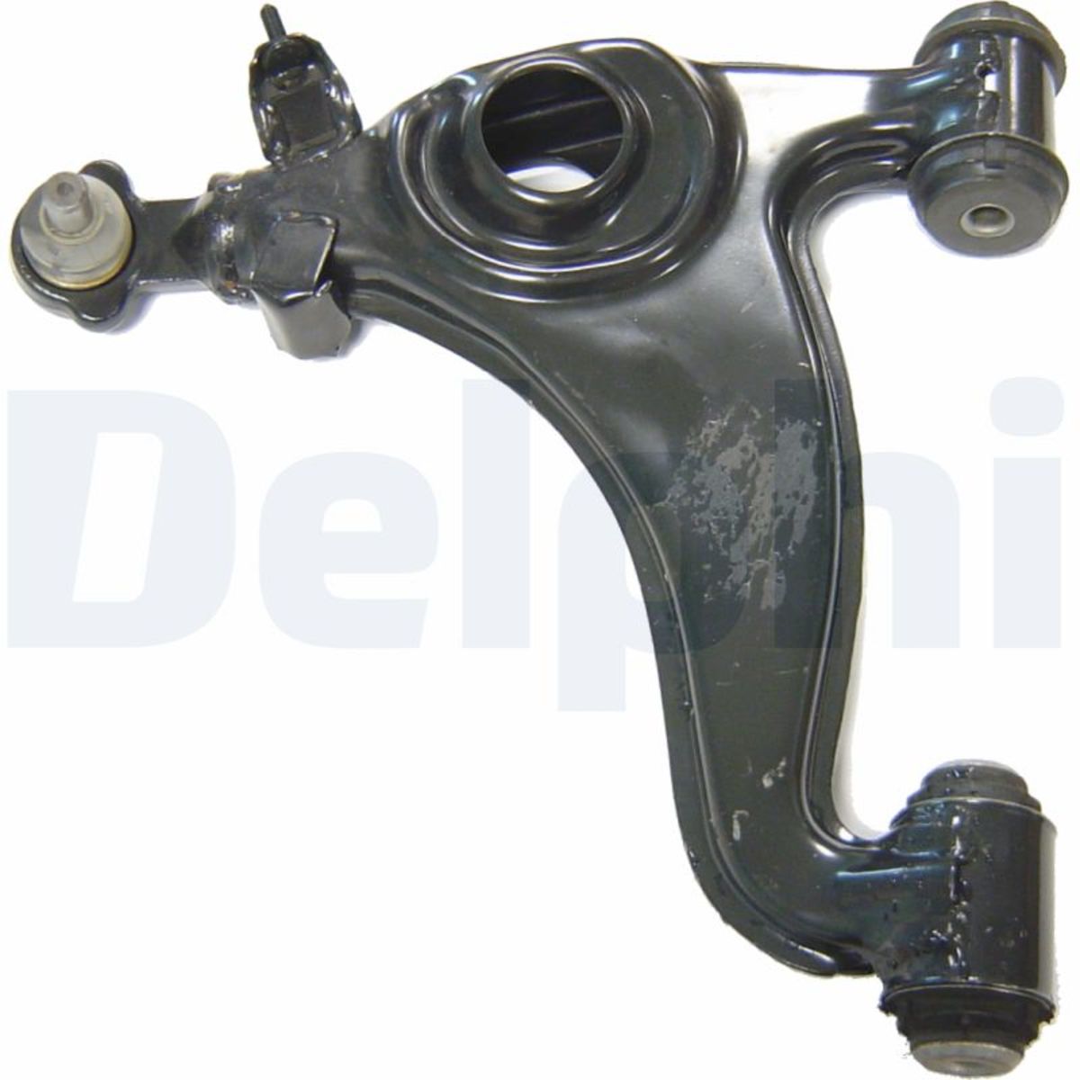 Tukivarsi DELPHI TC1108