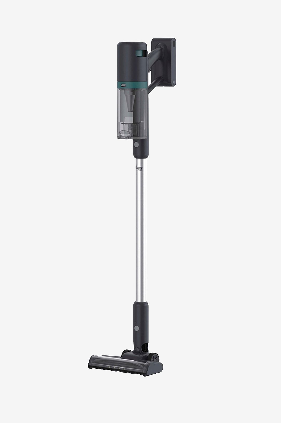 Hoover Skaftdammsugare Hoover Go Pet 200W