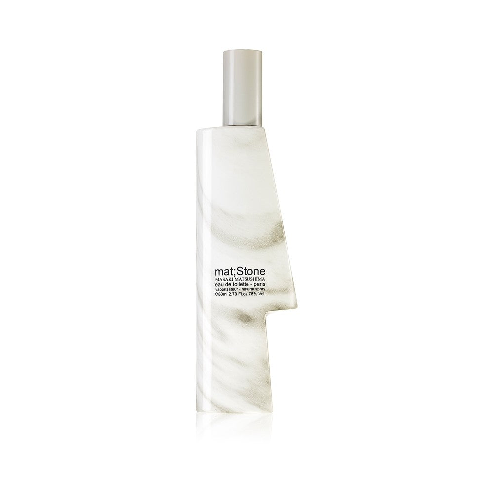 Masaki Matsushima Matt, Stone Eau de Toilette miehille 80 ml