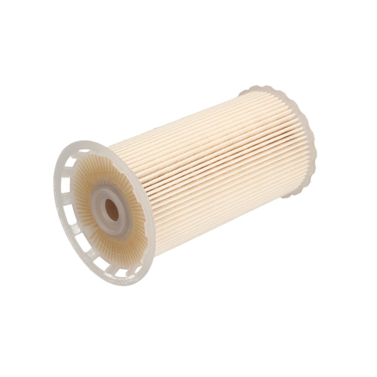 Polttoainesuodatin MAHLE KX 386