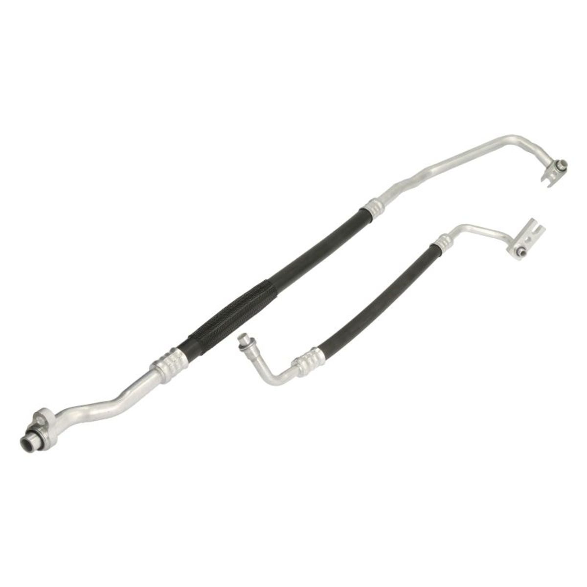 Korkearpainejohto, ilmastointilaite THERMOTEC KTT160479