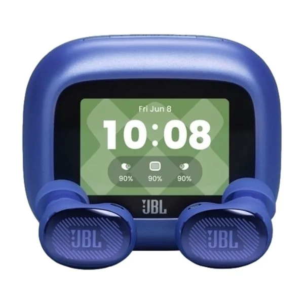 JBL Live Buds 4 - Blue