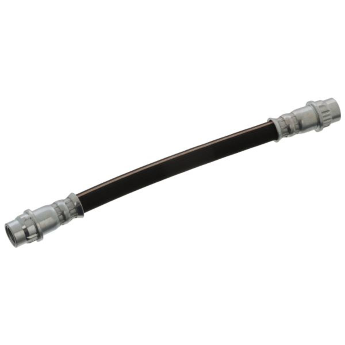 Raidetangon pää, suora FEBI BILSTEIN 41302