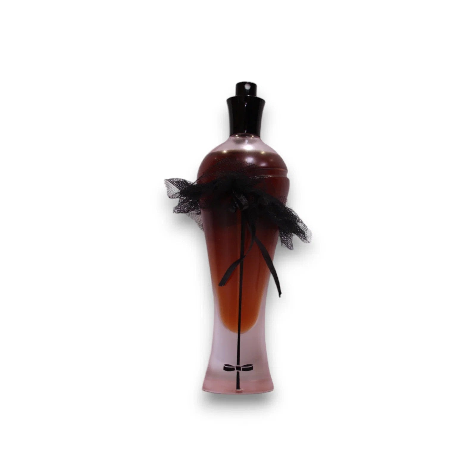 Chantal thomass Kultainen EDP - 100 ml