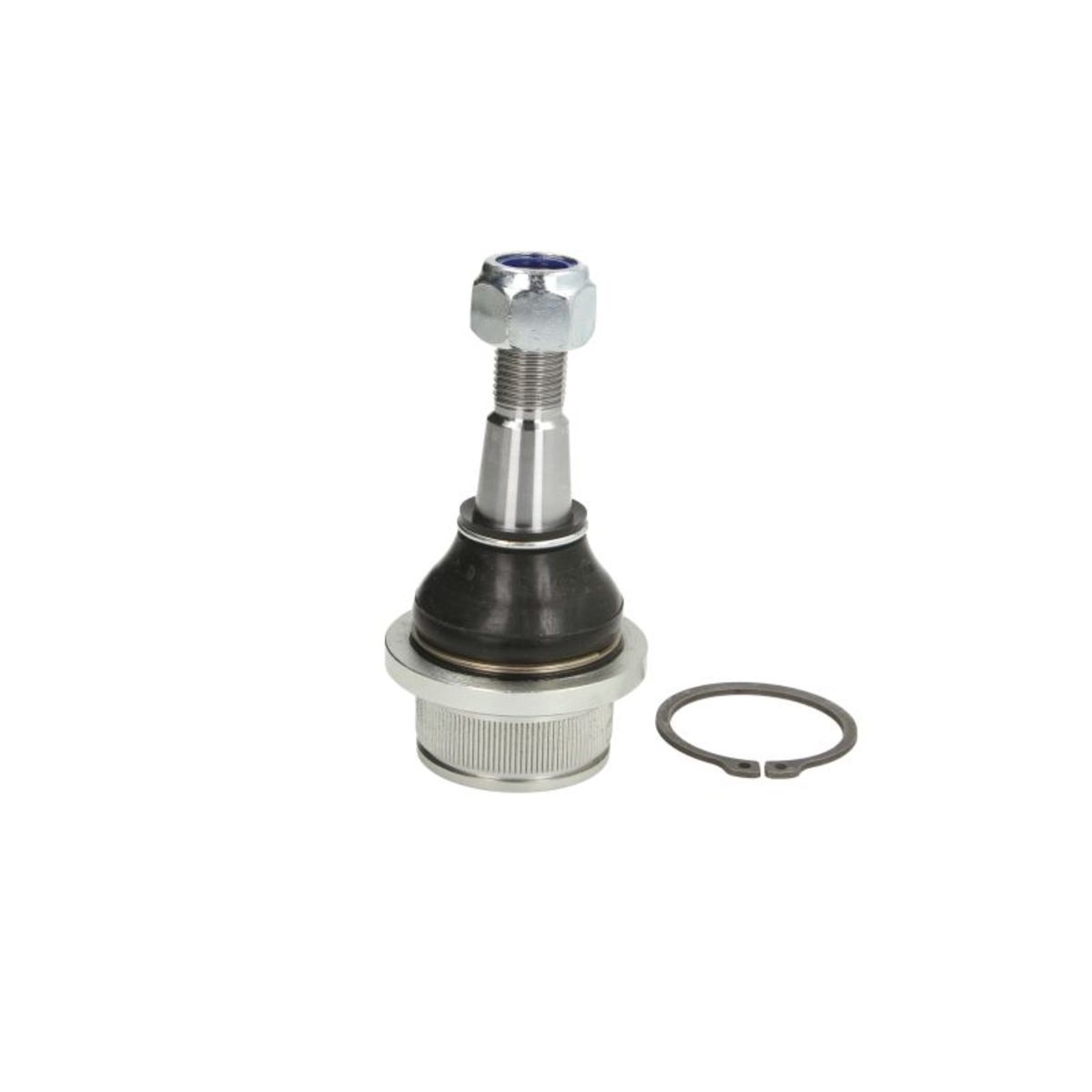 Pallonivel TenCAR S 046