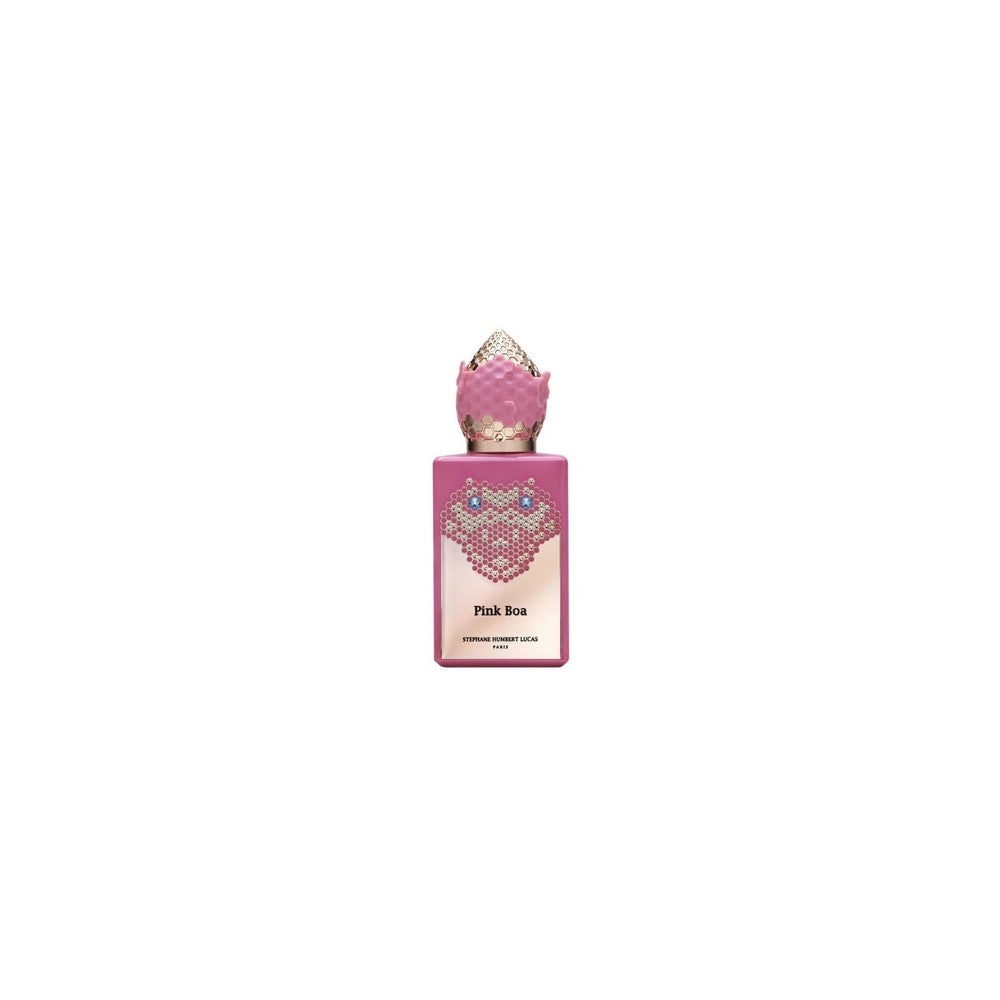 Stephane humbert lucas Pink Boa Stephane Humbert Lucas - 50 ml