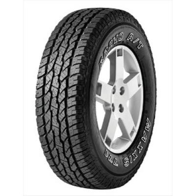 Maxxis AT-771 Bravo ( 265/65 R18 114S )