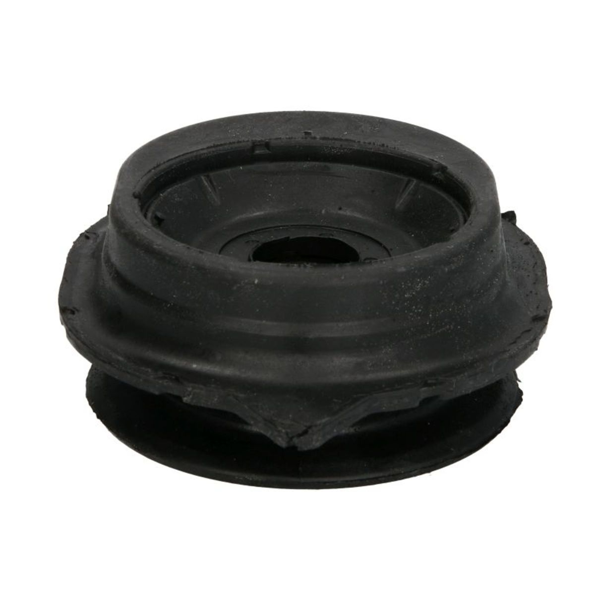 Jousijalan tukilaakeri SACHS 802 467