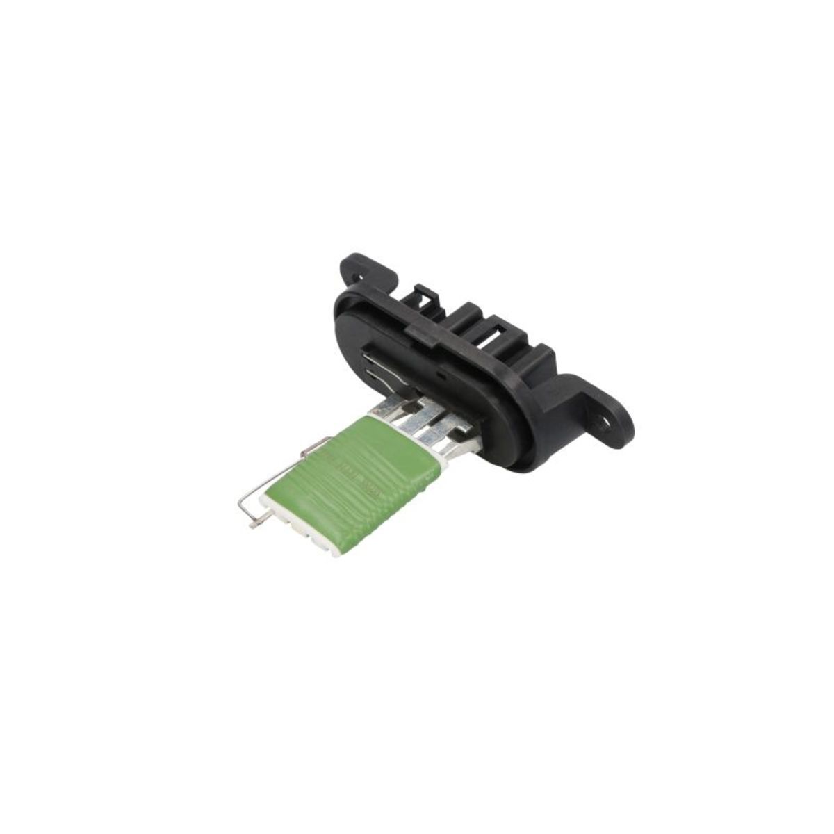 Vastus, sisäilmantuuletin THERMOTEC DER022TT