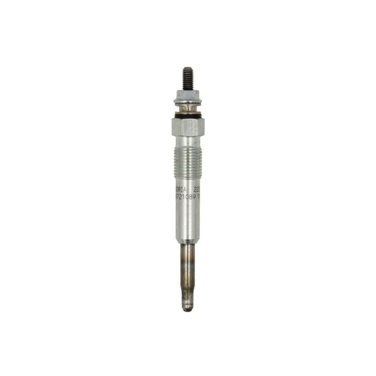 Hehkutulppa METZGER H1 089