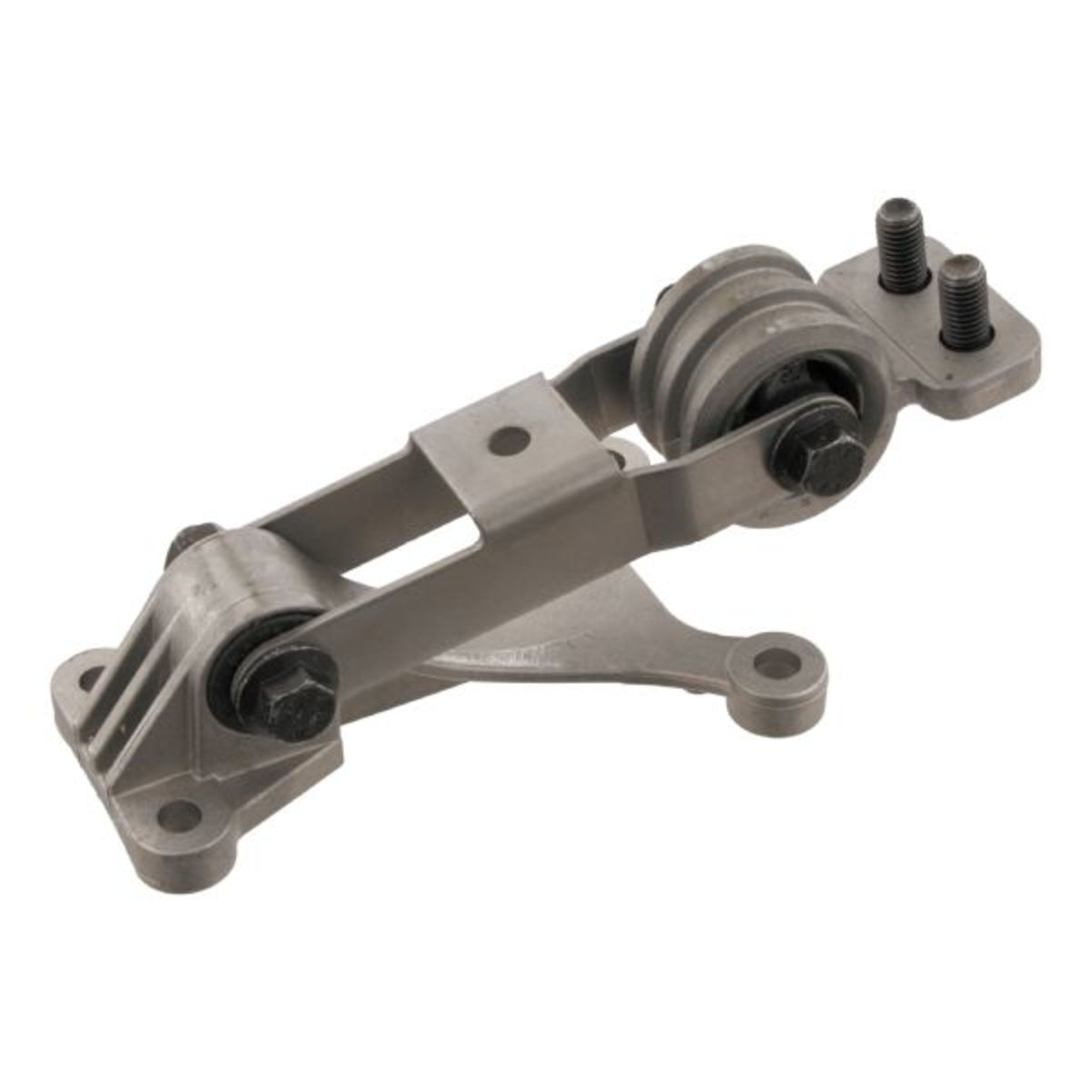 Moottorin tuki FEBI BILSTEIN 29960