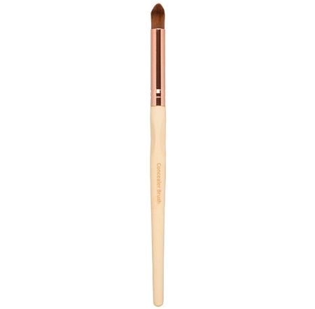 So Eco Concealer Brush -sivellin