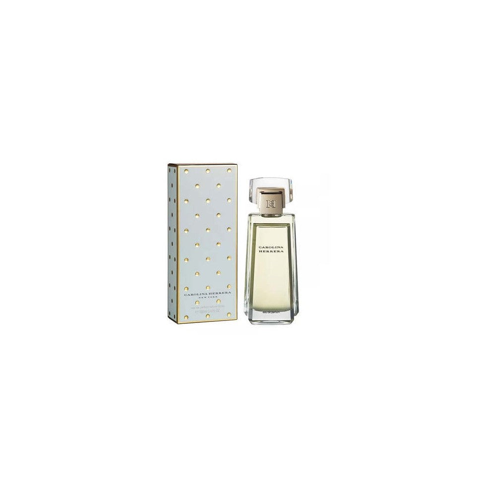 Carolina Herrera Carolina Herrera parfum naisille 100 ml