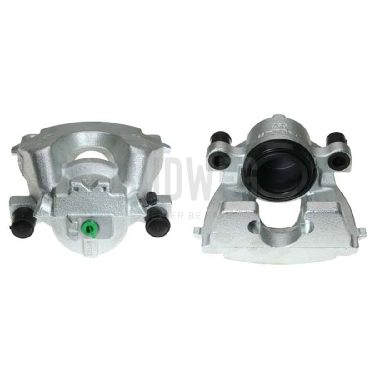Jarrusatula BUDWEG CALIPER 345101