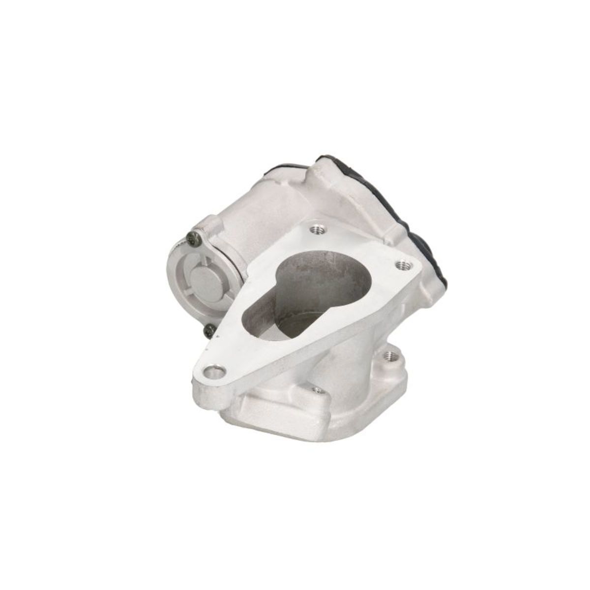 Venttiili, pakokaasun kierrätys MAGNETI MARELLI 571822112140