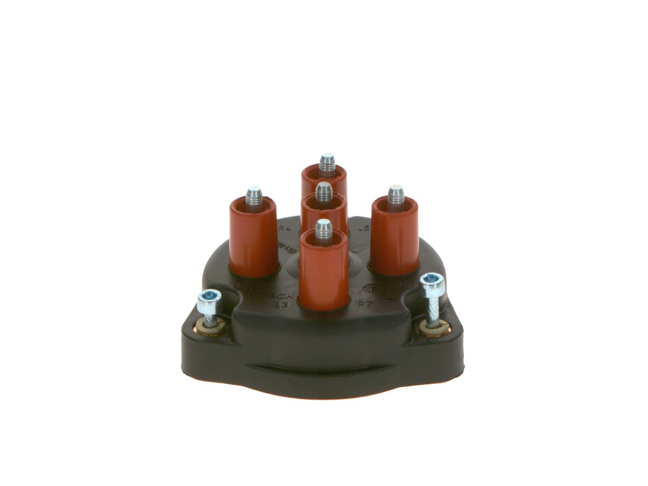 Bosch Sytytysjakaja 1235522430