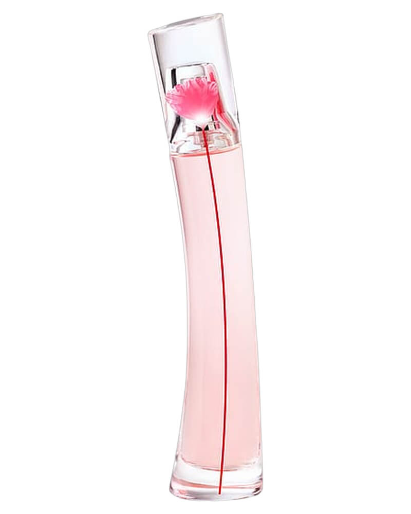 Kenzo Flower By Kenzo Poppy Bouquet Eau de Toilette - 30 ml