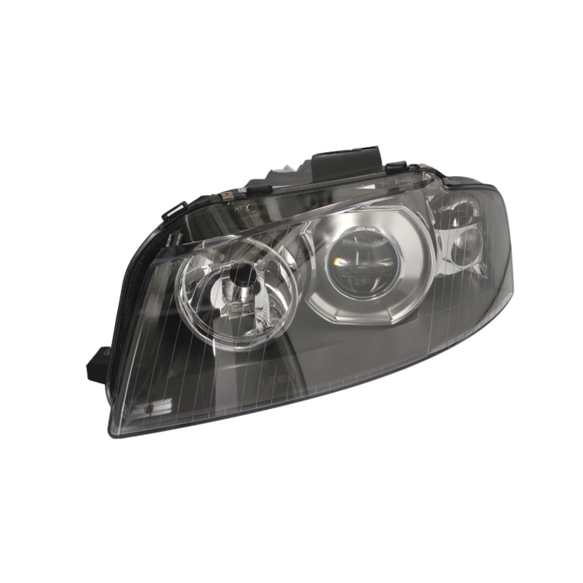 Ajovaloumpio TYC 20-11686-05-2