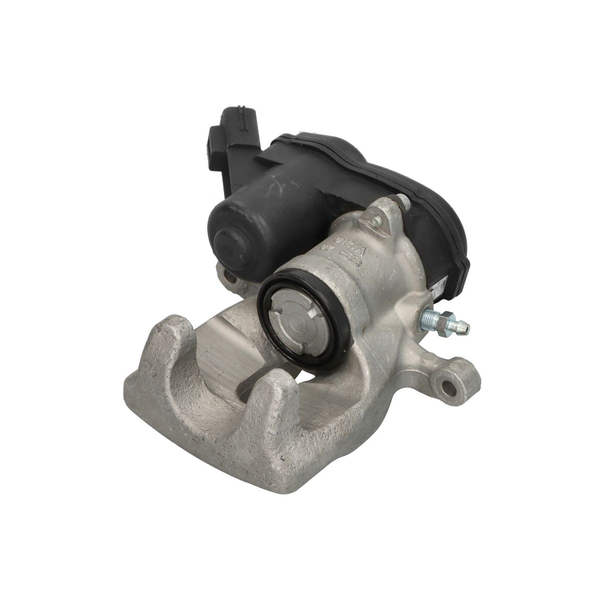 Jarrusatula FERODO FCL695119