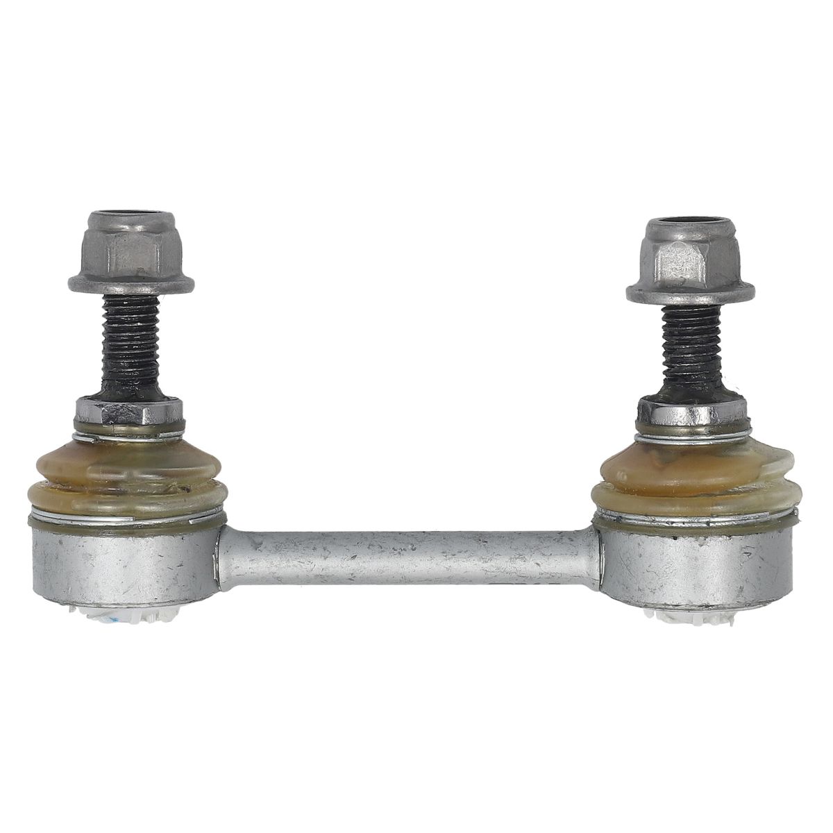 Tanko, kallistuksenvaimennin FAG 818 0162 10