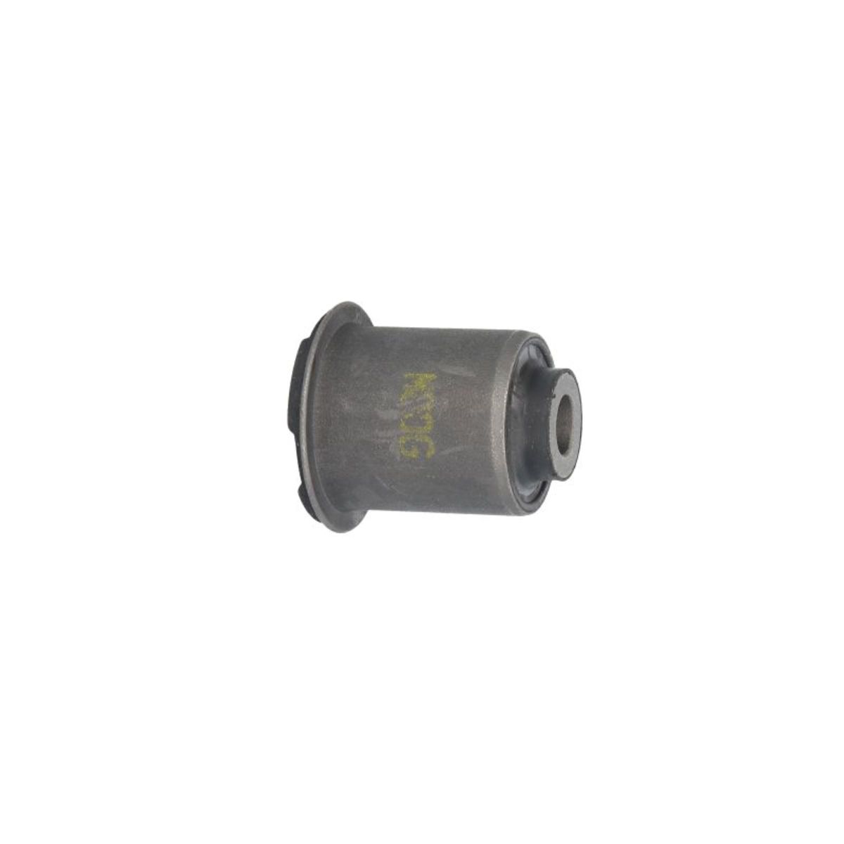 Tukivarren hela MOOG KI-SB-10584