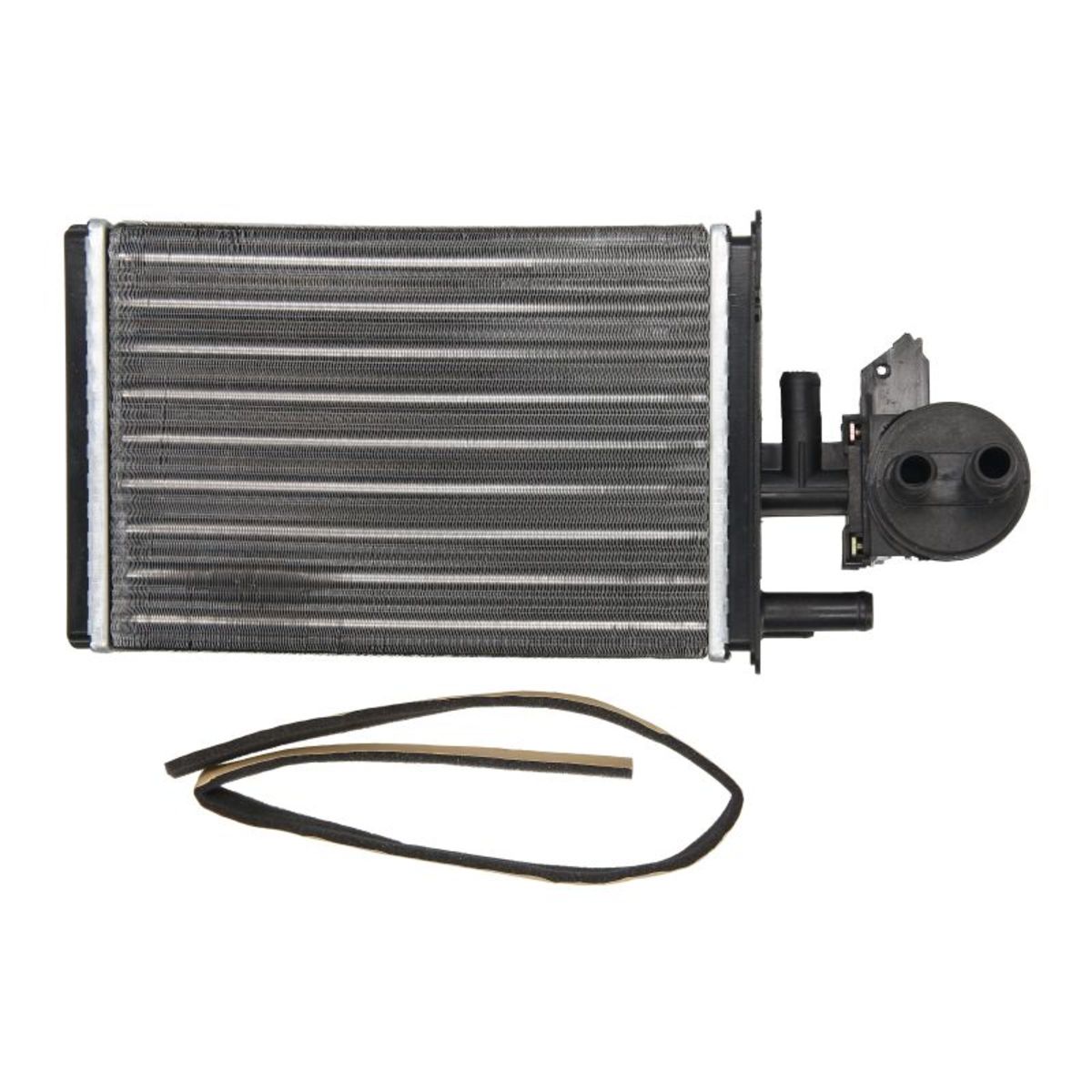 Lämmityslaitteen kenno THERMOTEC D6C002TT