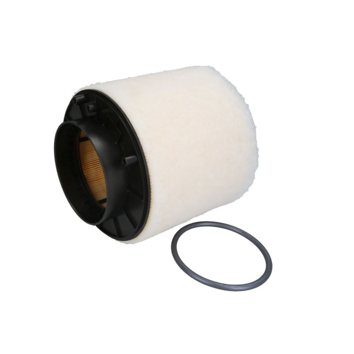Ilmansuodatin MANN-FILTER C 16 114/3 x